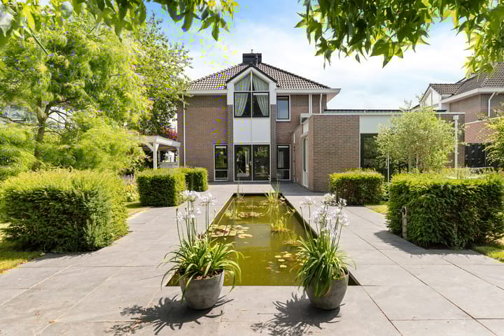 Photo 35 of Herfst 61