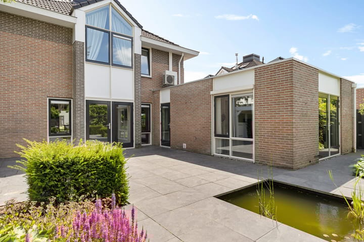 Photo 39 of Herfst 61