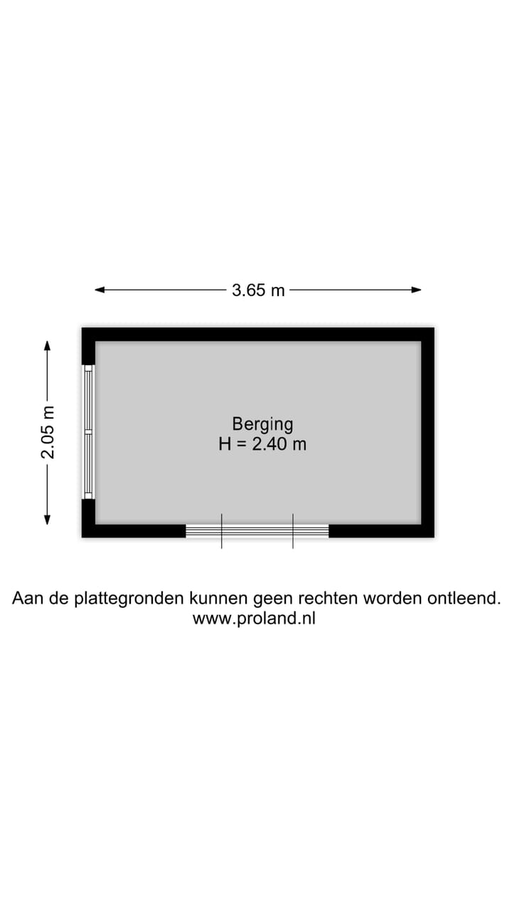 Photo 44 of Herfst 61