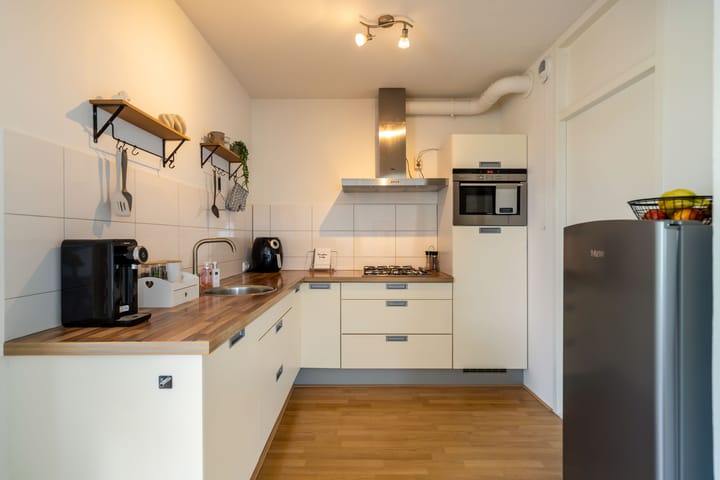 Photo 2 of De Groenling 9