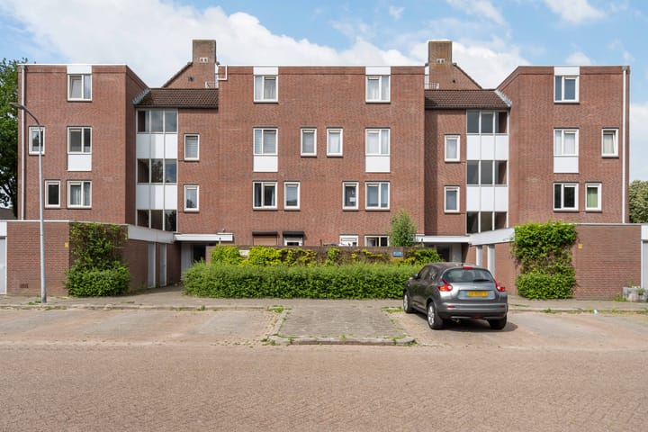 Foto 6 van De Groenling 9