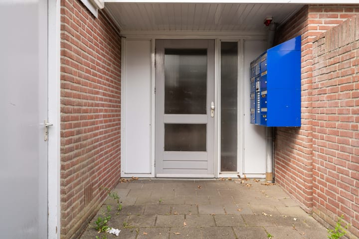 Foto 7 van De Groenling 9