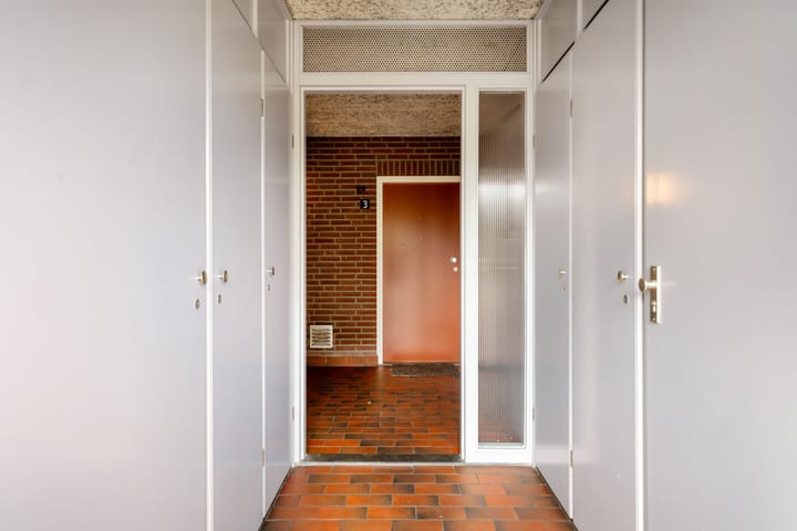 Foto 8 van De Groenling 9