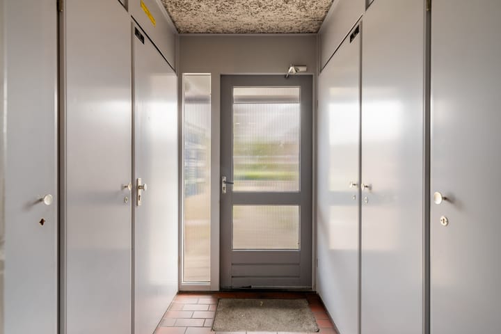 Foto 9 van De Groenling 9