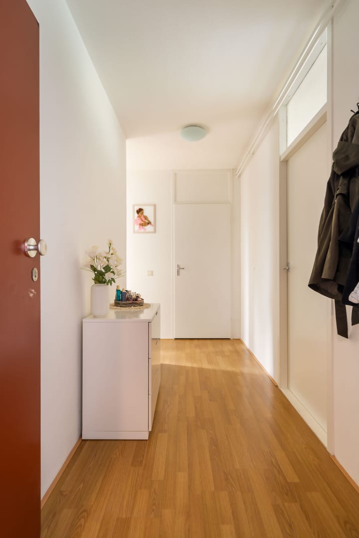 Foto 11 van De Groenling 9