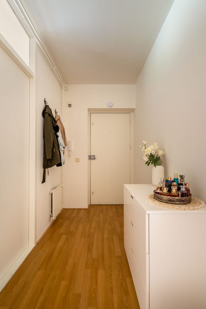 Foto 12 van De Groenling 9