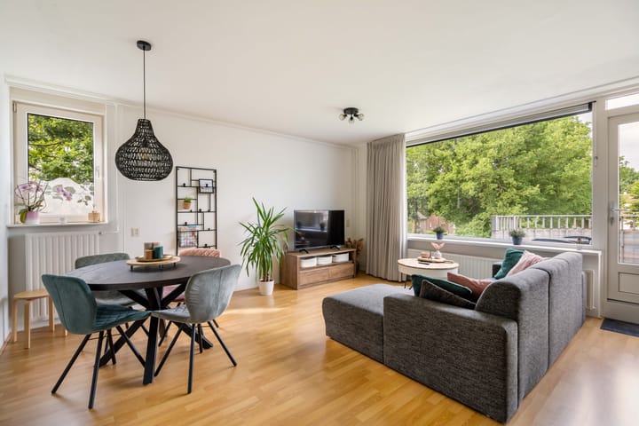 Foto 13 van De Groenling 9