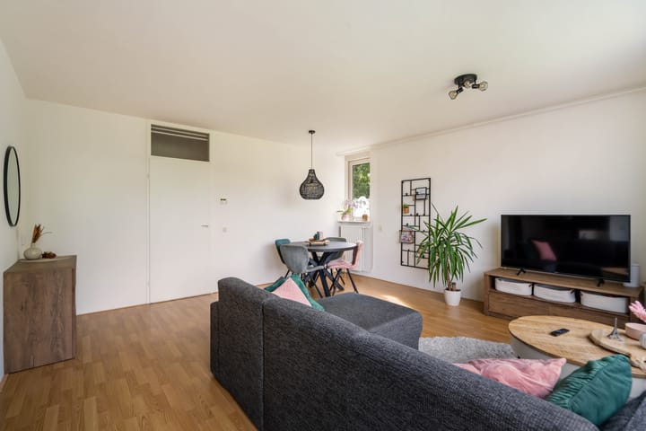 Foto 14 van De Groenling 9