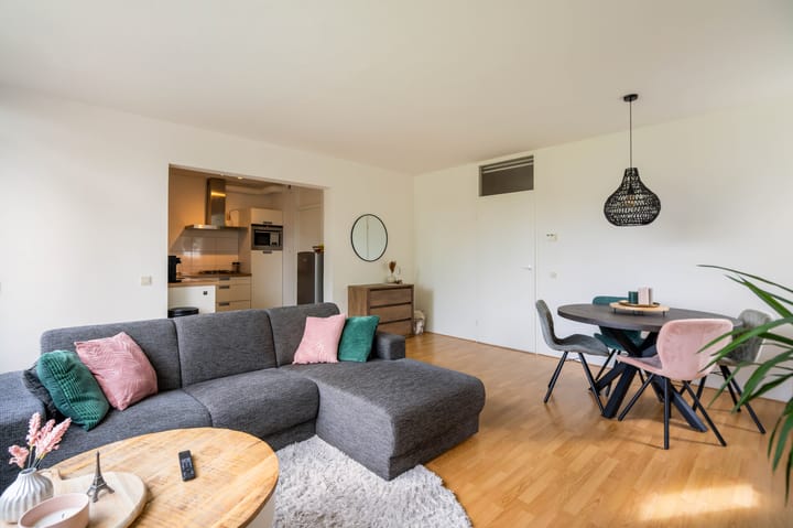 Foto 15 van De Groenling 9