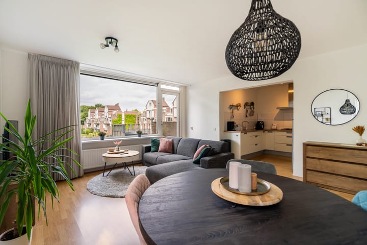 Foto 16 van De Groenling 9