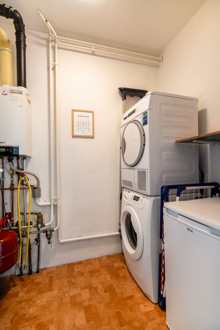 Foto 18 van De Groenling 9