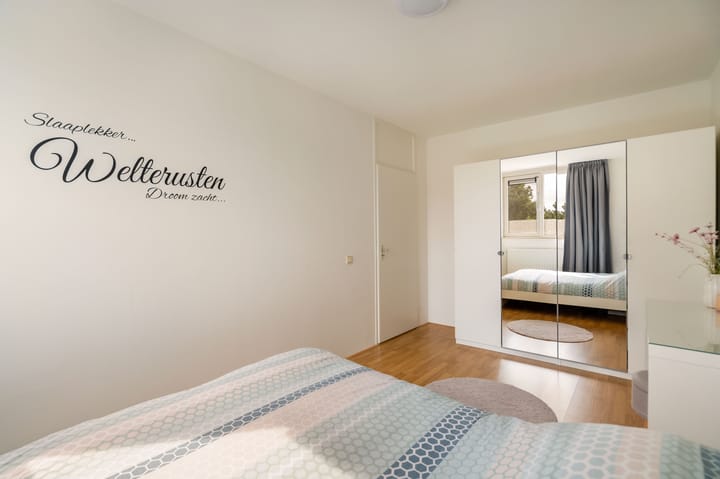 Foto 20 van De Groenling 9