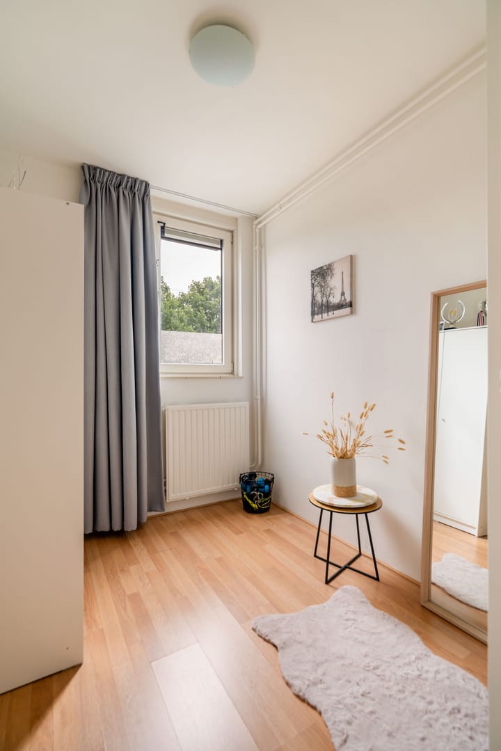 Foto 21 van De Groenling 9