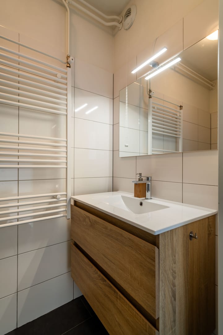 Foto 22 van De Groenling 9