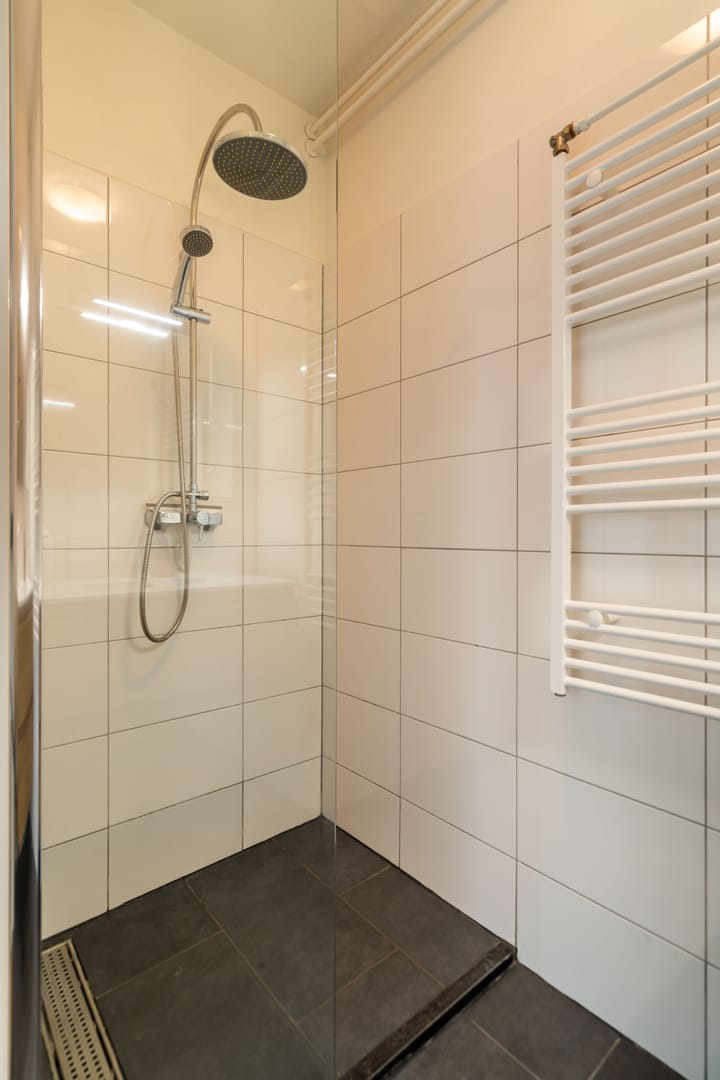 Foto 23 van De Groenling 9