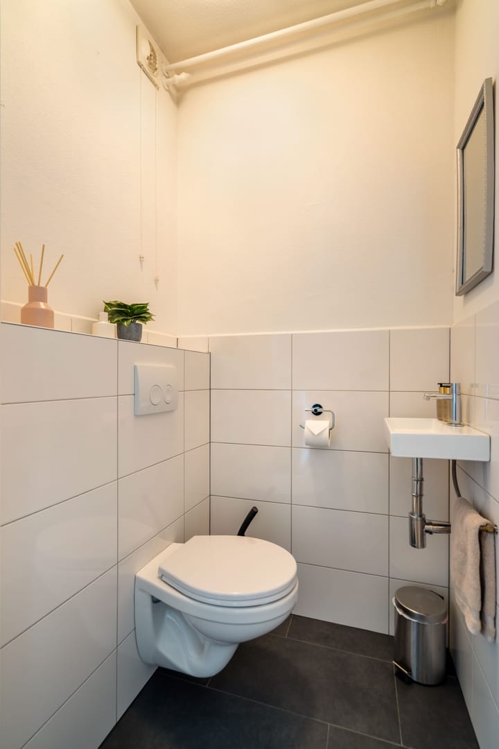 Foto 24 van De Groenling 9