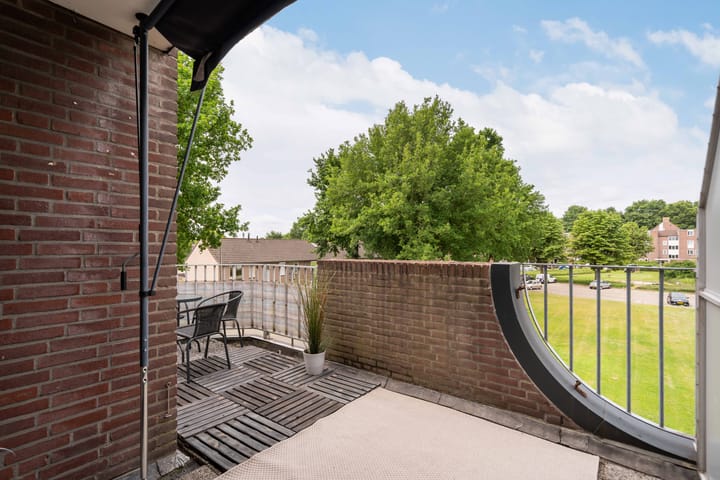 Foto 25 van De Groenling 9