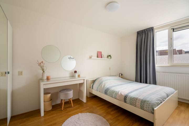 Photo 3 of De Groenling 9