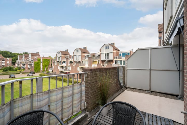 Foto 26 van De Groenling 9