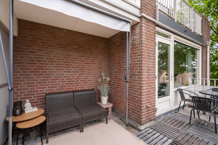 Foto 27 van De Groenling 9