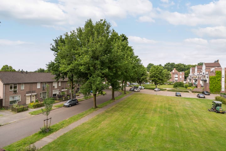 Foto 28 van De Groenling 9