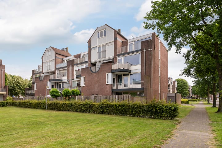 Foto 29 van De Groenling 9