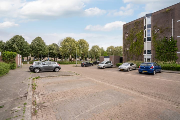 Foto 30 van De Groenling 9