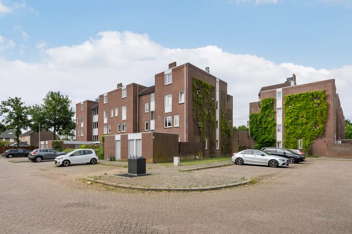 Foto 31 van De Groenling 9