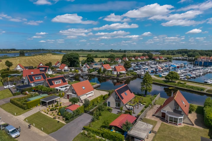 Foto 3 van van Nahuysweg 23