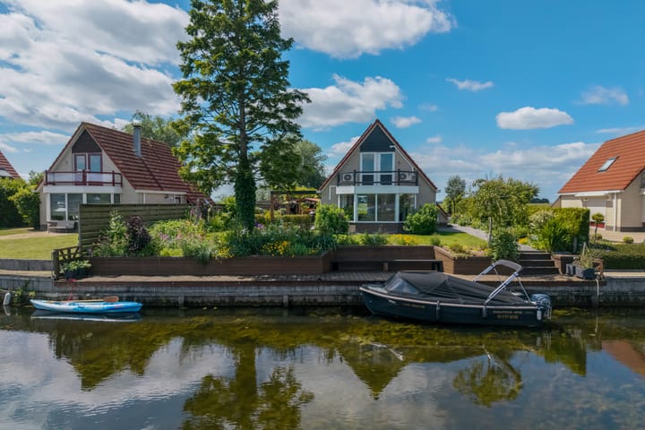 Foto 5 van van Nahuysweg 23