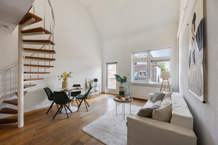 Foto 2 van Prijssestraat 37