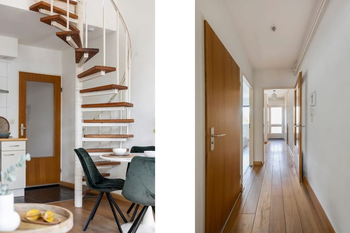 Foto 3 van Prijssestraat 37