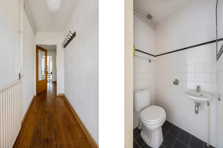 Foto 4 van Prijssestraat 37