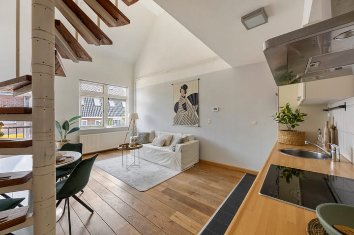 Foto 5 van Prijssestraat 37