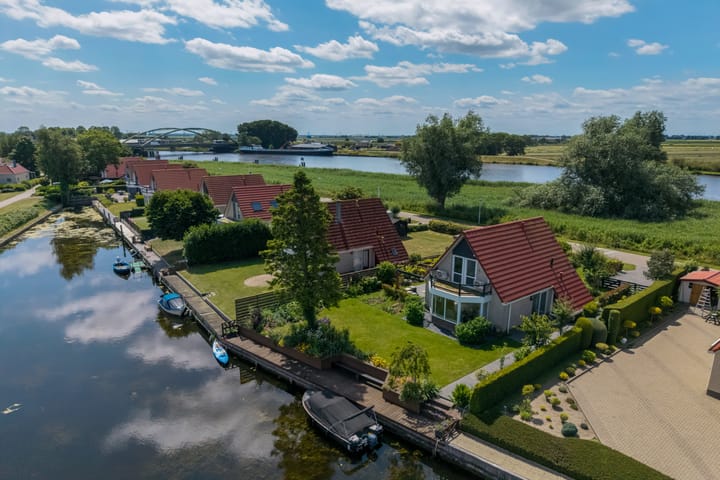 Foto 4 van van Nahuysweg 23