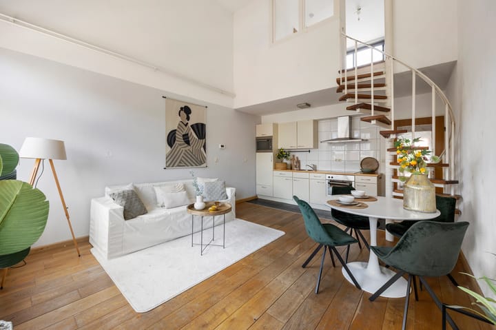 Foto 6 van Prijssestraat 37