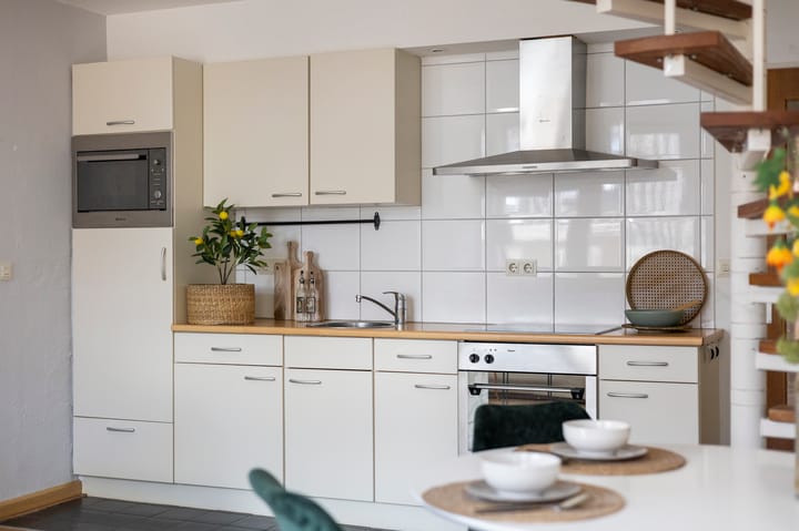 Foto 8 van Prijssestraat 37