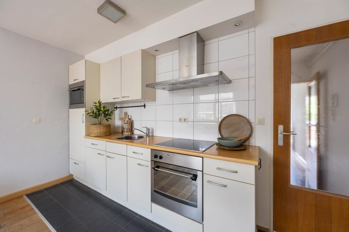 Foto 9 van Prijssestraat 37