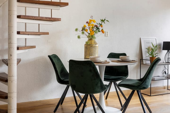 Foto 11 van Prijssestraat 37