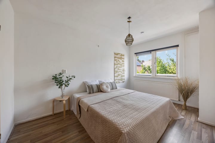 Foto 13 van Prijssestraat 37