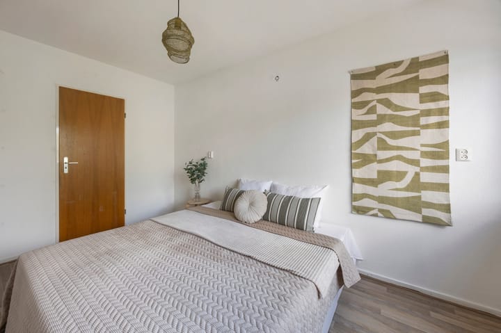 Foto 14 van Prijssestraat 37