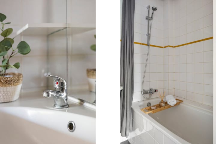 Foto 15 van Prijssestraat 37