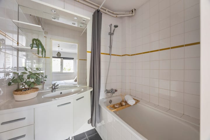 Foto 16 van Prijssestraat 37