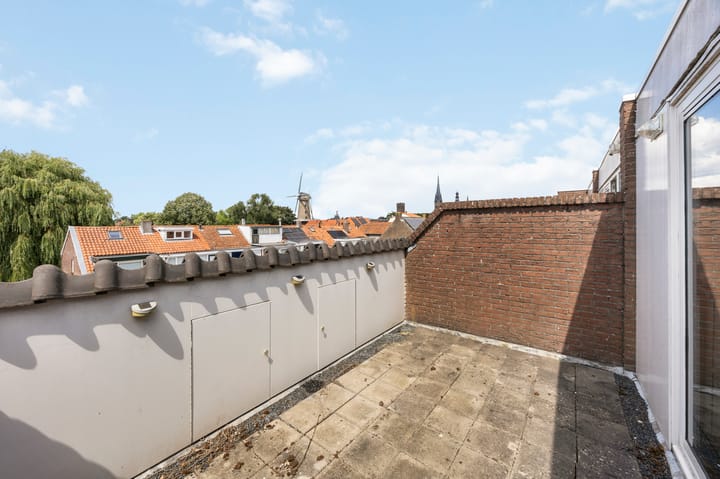 Foto 19 van Prijssestraat 37