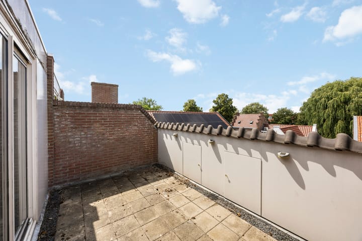 Foto 20 van Prijssestraat 37