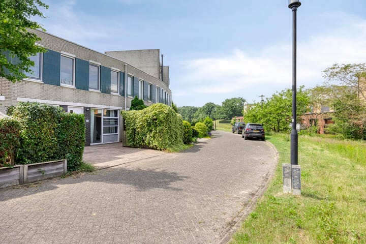 Foto 2 van Bolwerk 24