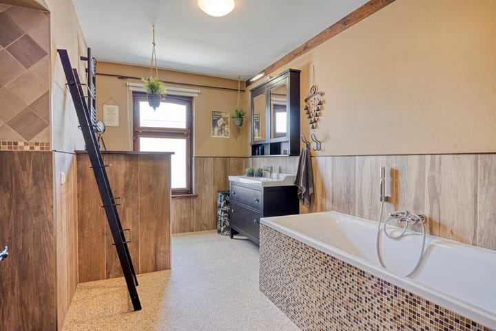 Foto 3 van Beukenboomsweg 26