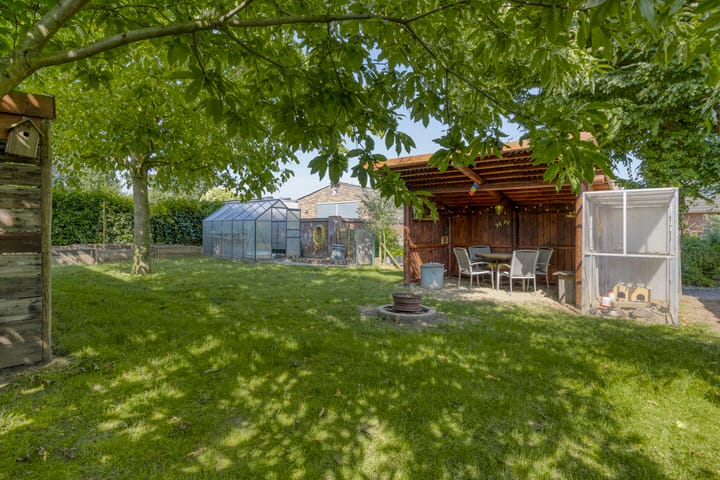 Foto 4 van Beukenboomsweg 26