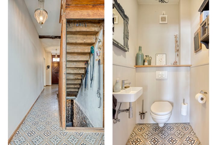 Foto 6 van Beukenboomsweg 26