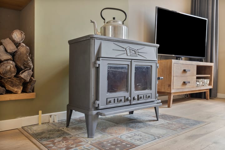 Foto 10 van Beukenboomsweg 26